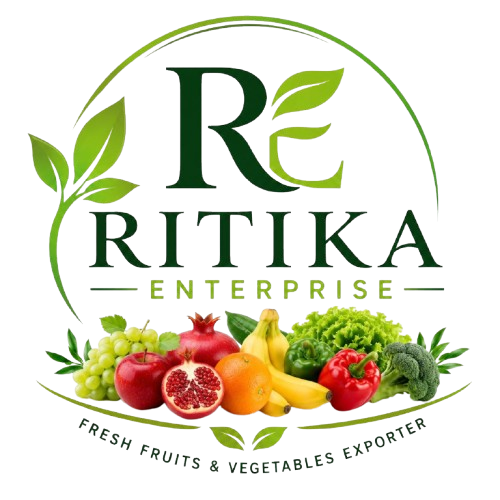 RITIKA ENTERPRISE